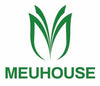 Meuhouse